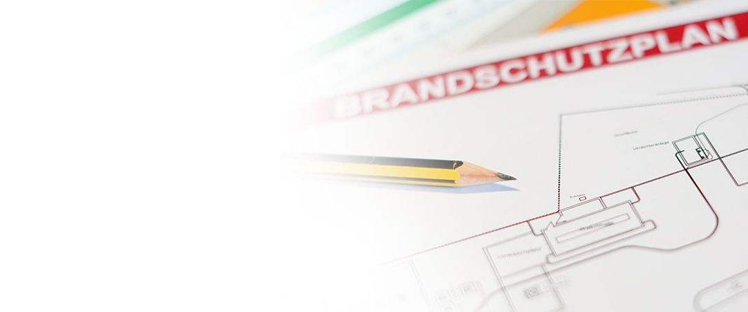 Brandschutz Volkmar Krause