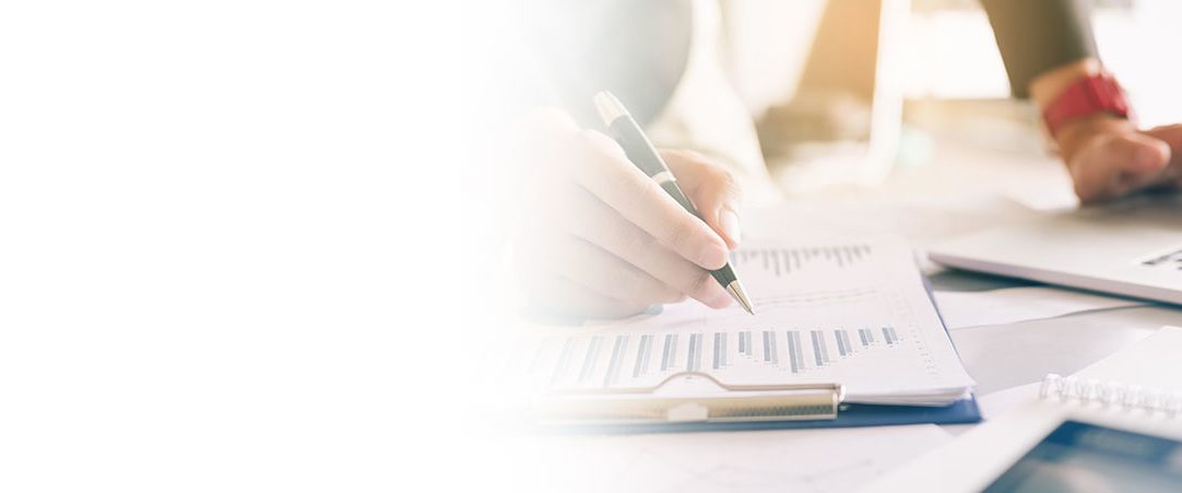 Bweissicherung Titelbild