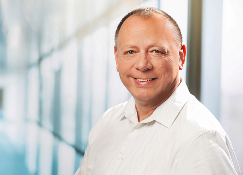 Jürgen-Brandenberg