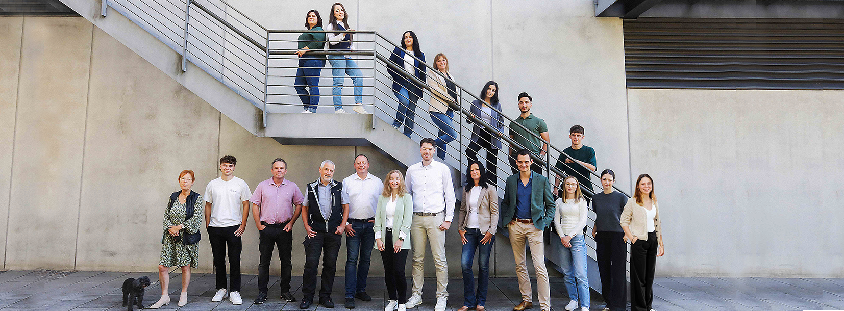 TEAM-Volkmar-Krause-2026