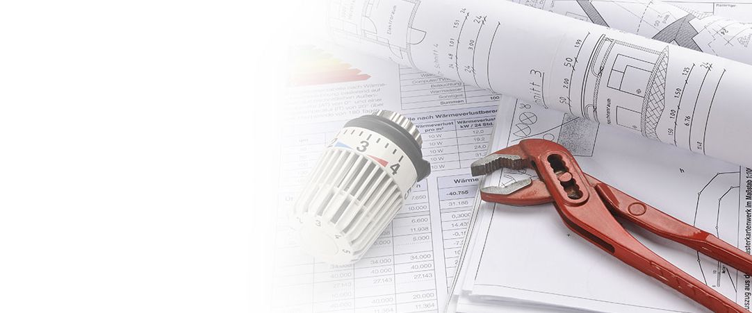 Waermeschutz Volkmar Krause Titelbild