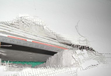 Bauschadensgutachten