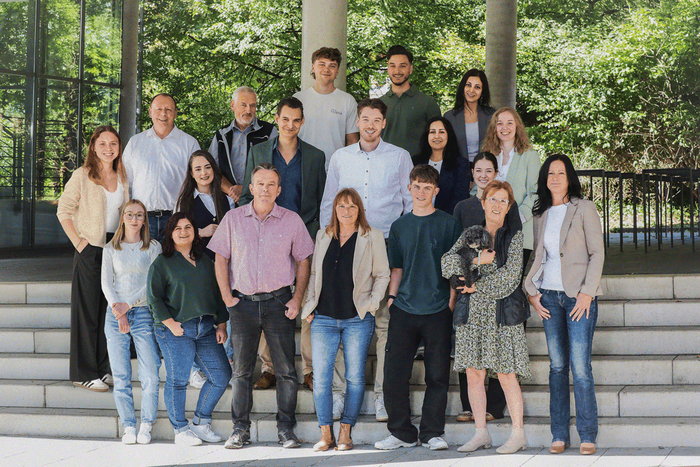 Team-Aktiviteaten-Volkmar-Krause