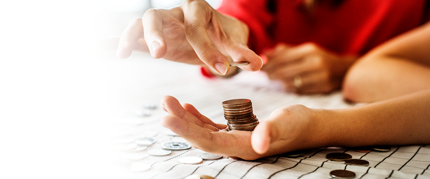 Fördermittelbeantragung Volkmar Krause Headerbild