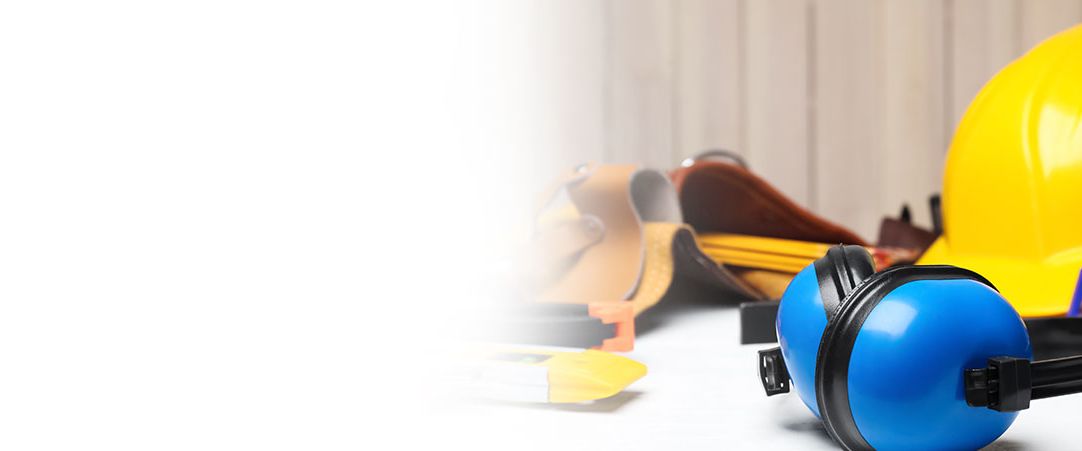 Schallschutz Volkmar Krause Titelbild