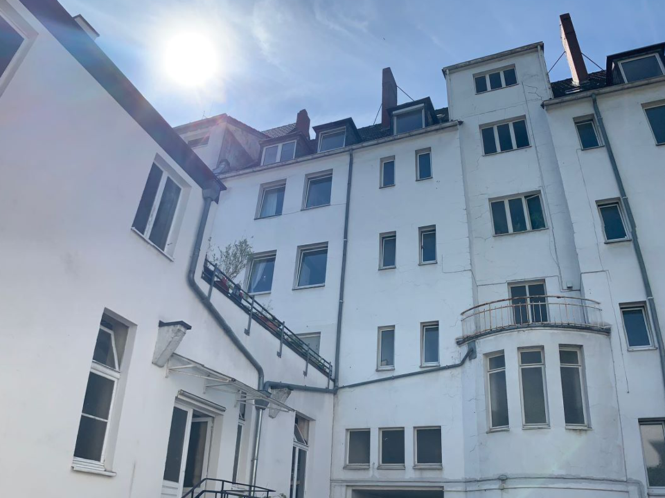 Volkmar Krause Gebaeudeaufstockung-und-Kernsanierung_6