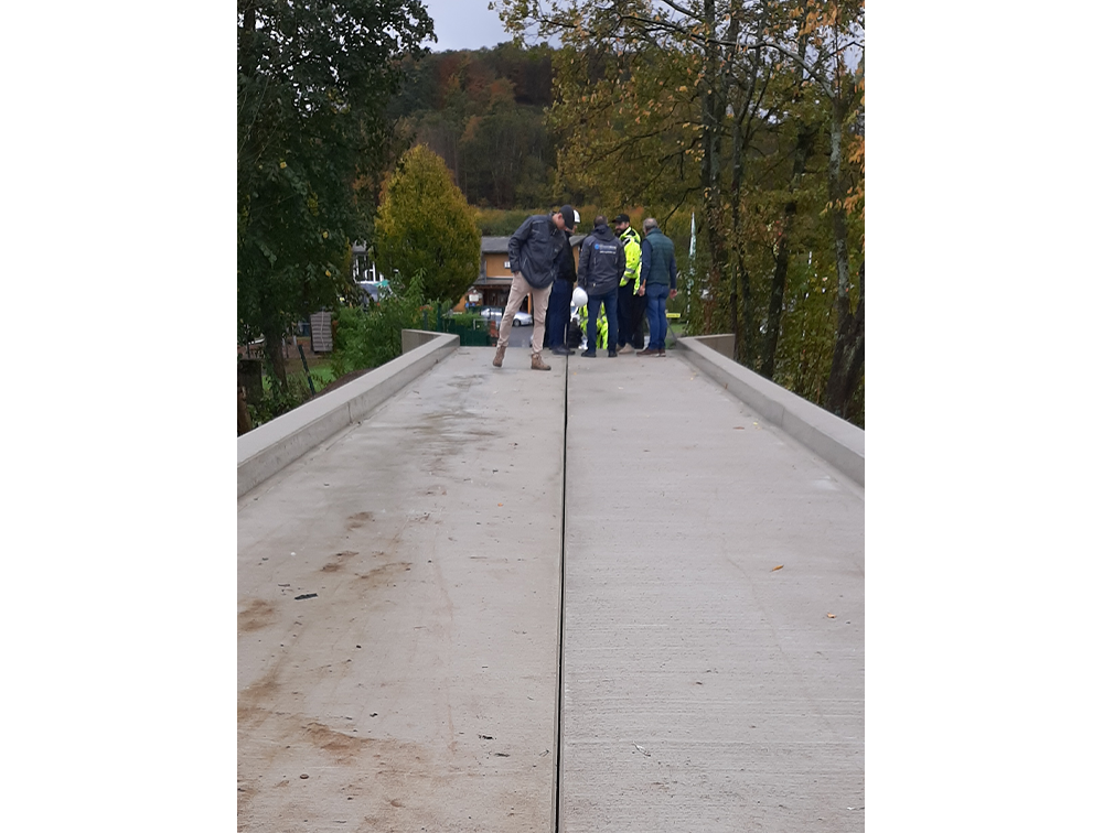 Bruecke-in-Bielstein Ansicht