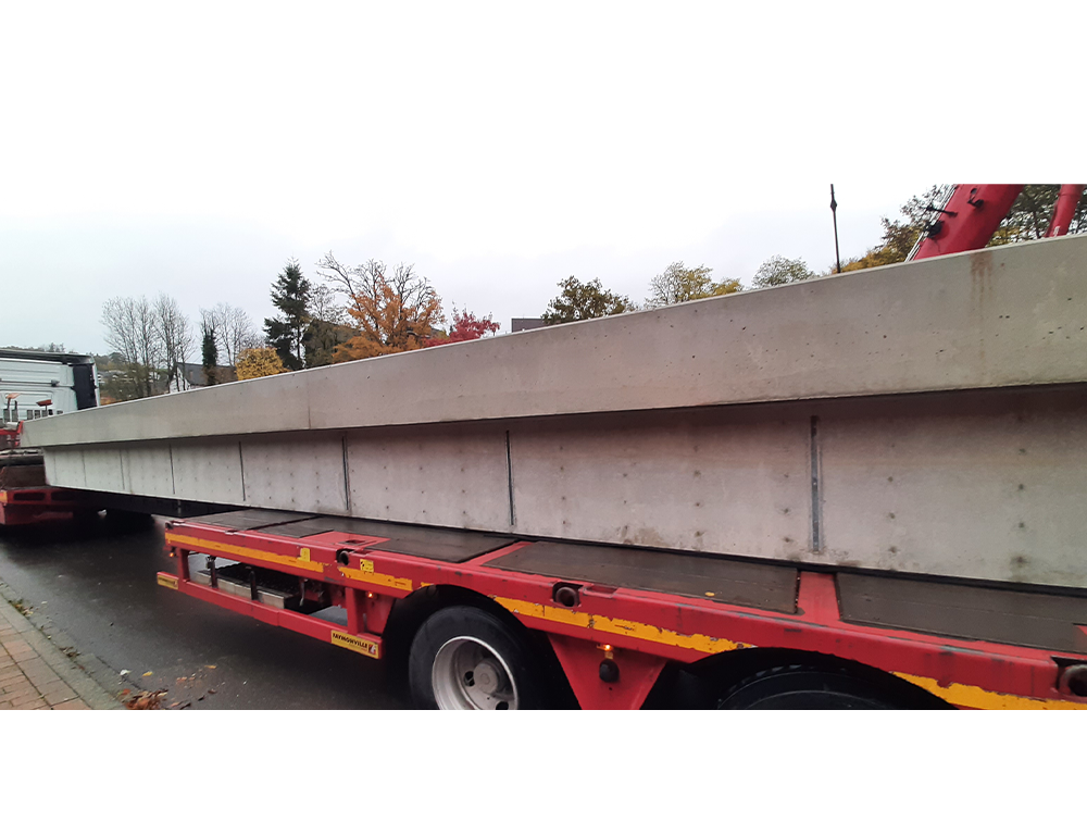 Bruecke-in-Bielstein